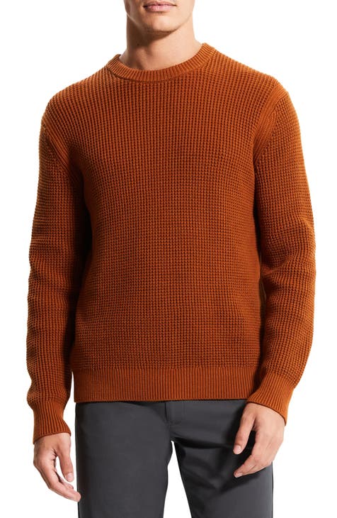 Men's Sweaters | Nordstrom Rack