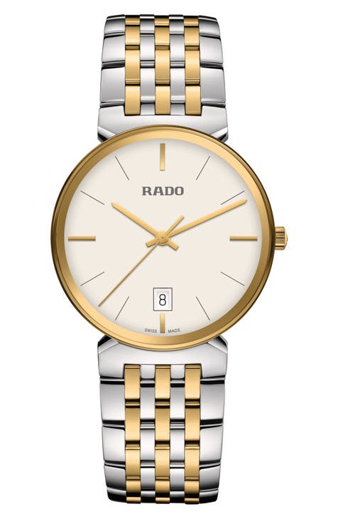 Nordstrom on sale rado watches