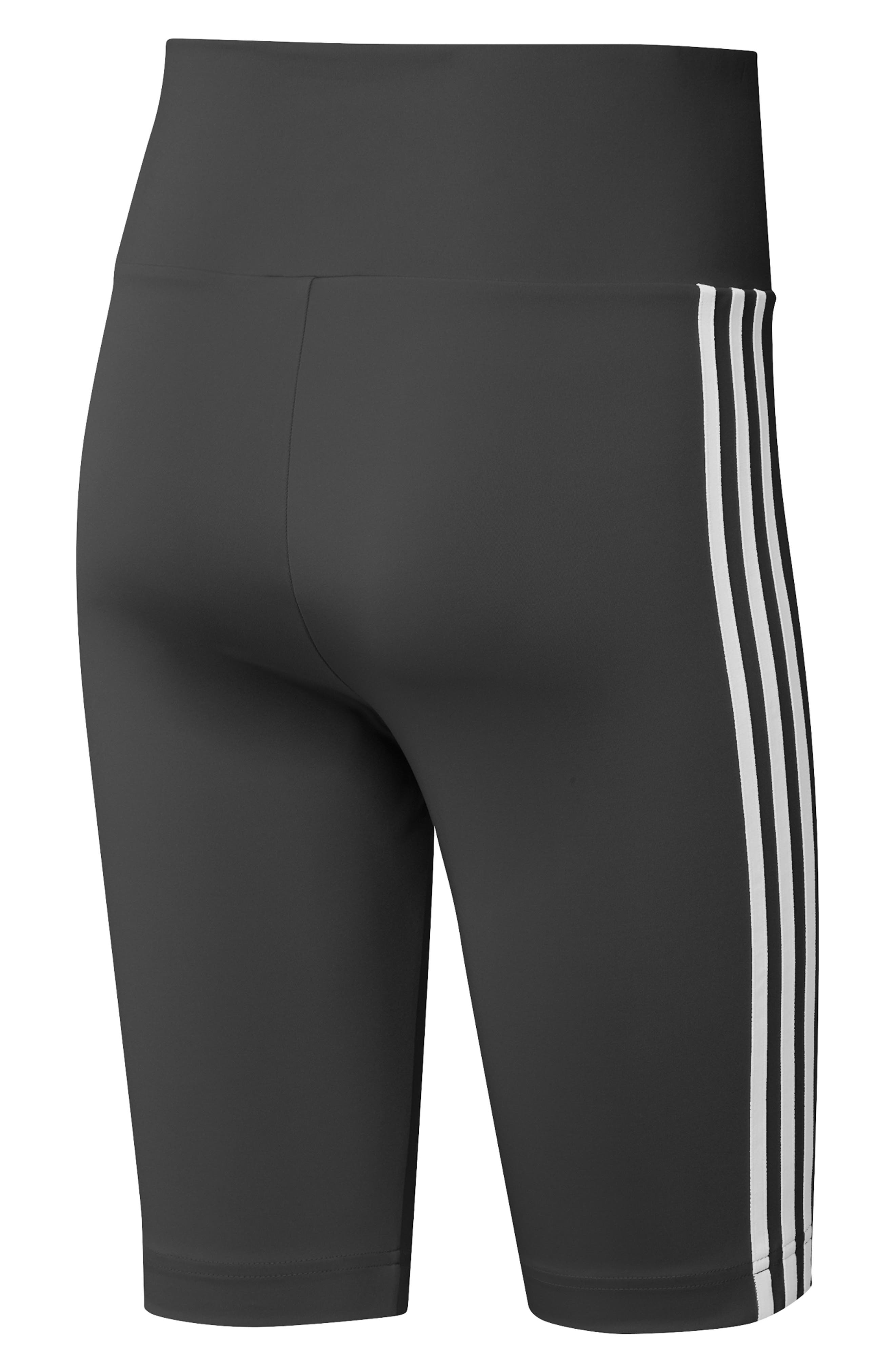 bermuda biker adidas