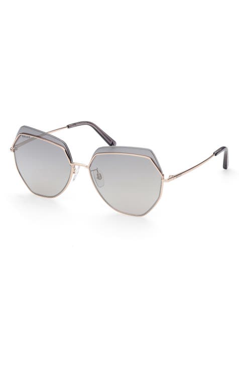 Bally Sunglasses for Women | Nordstrom