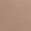 selected Light Nickel/ Taupe color
