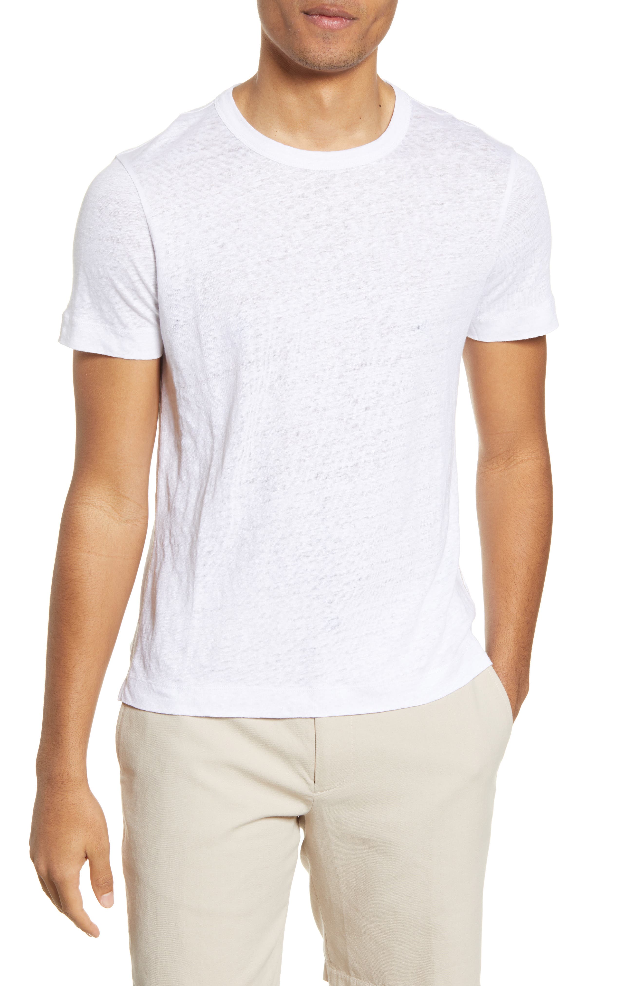 club monaco t shirts