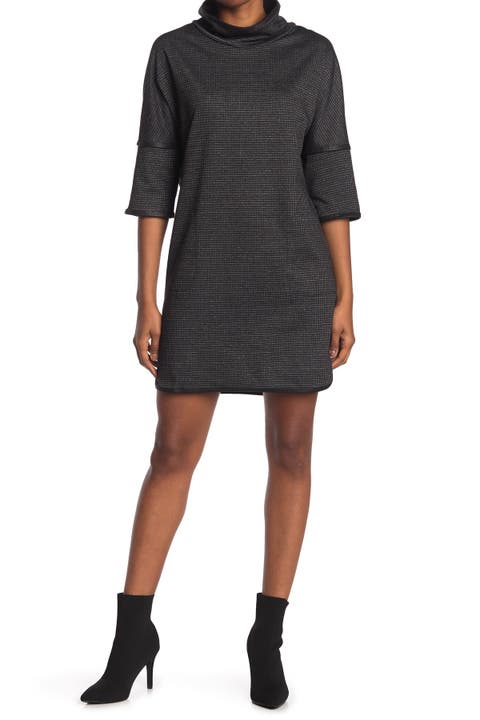 Clearance Women's Clothing | Nordstrom