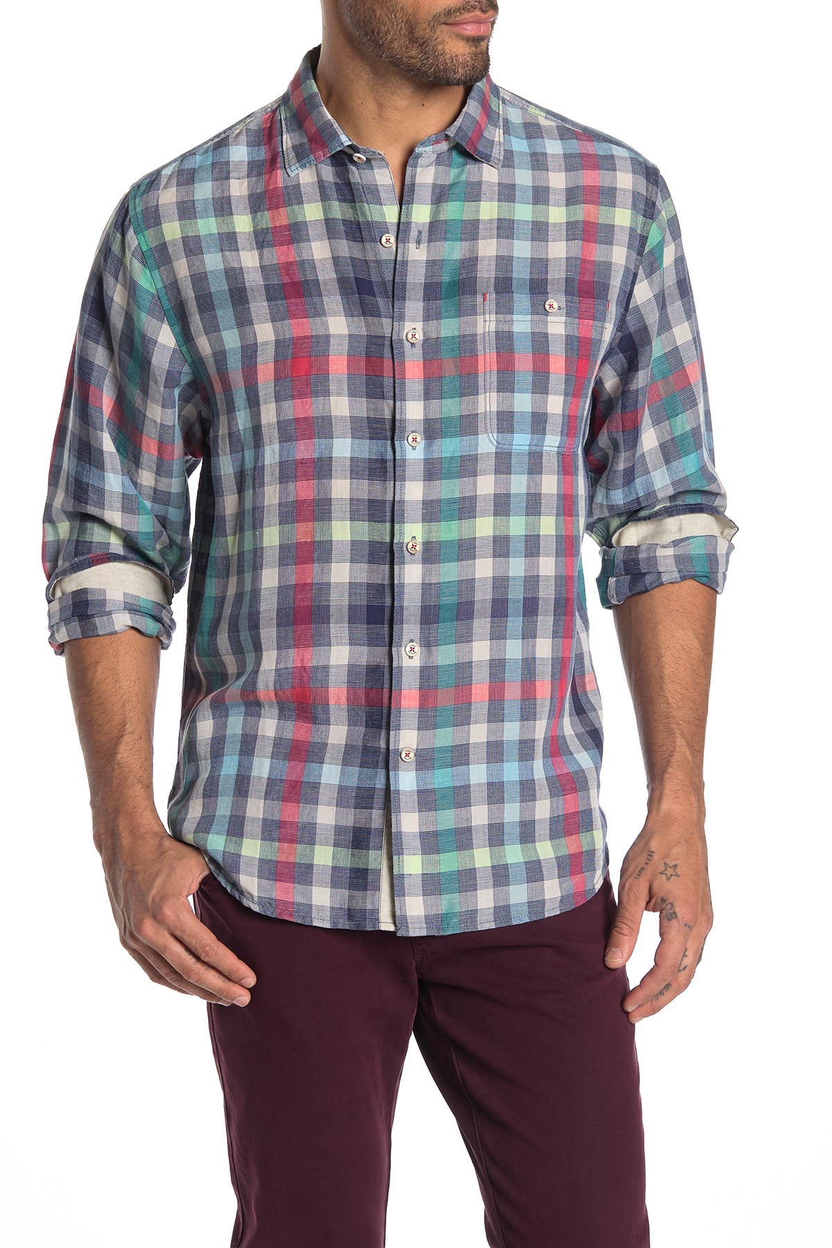 nordstrom rack tommy bahama