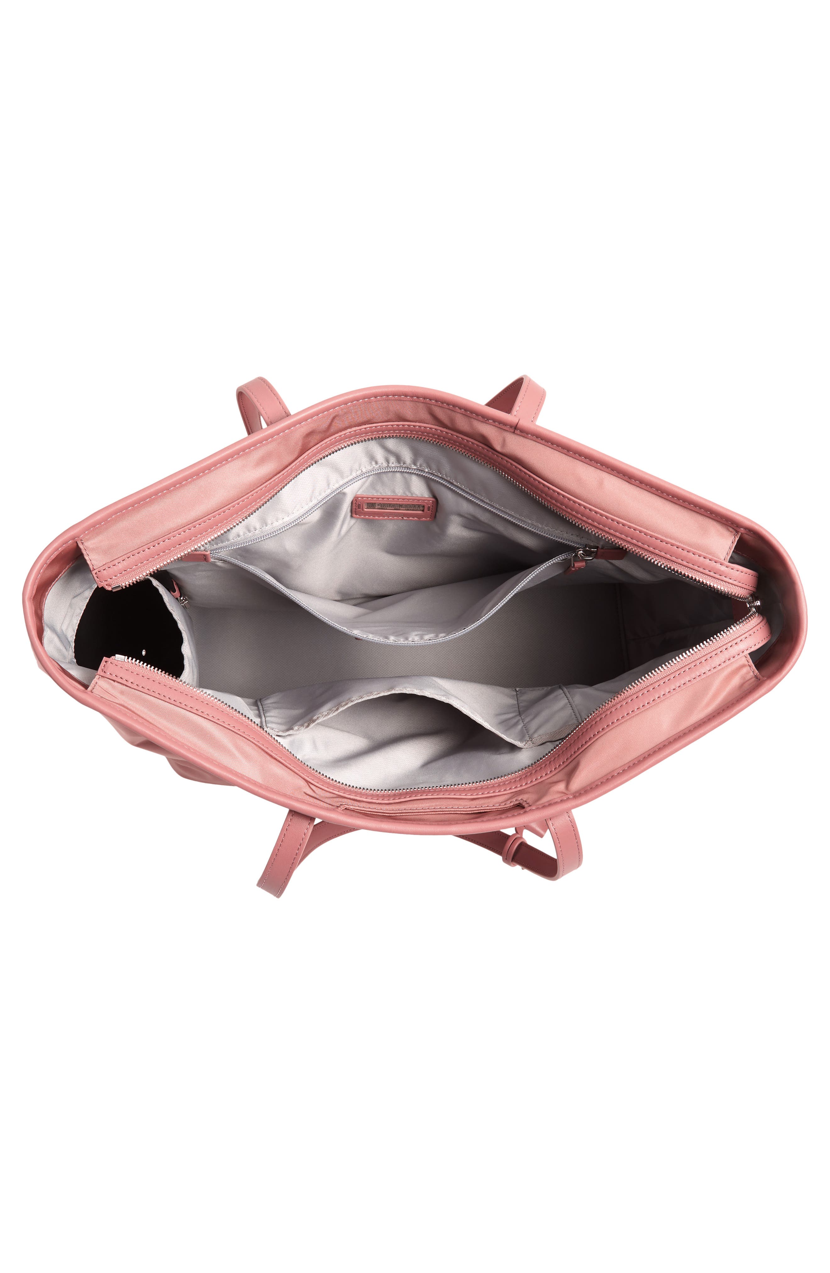 Tumi Voyageur Everyday Nylon Tote Nordstrom