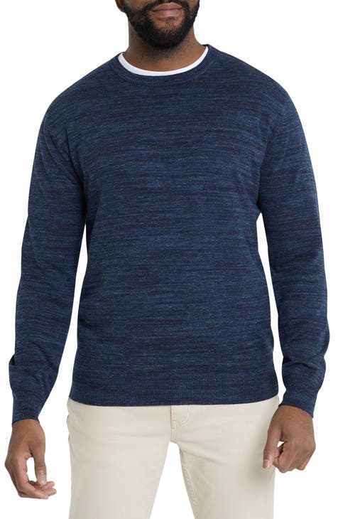 Men's Lightweight Sweaters | Nordstrom Rack