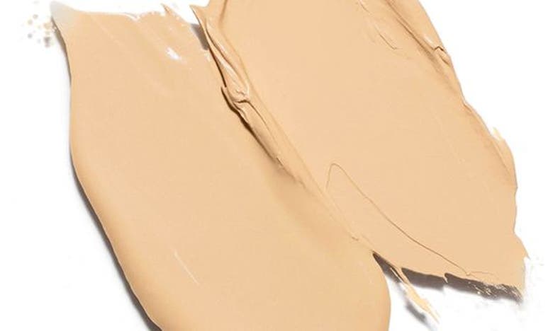 Wander Beauty Dualist Matte & Illuminating Concealer In Light Medium
