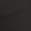 selected Black color