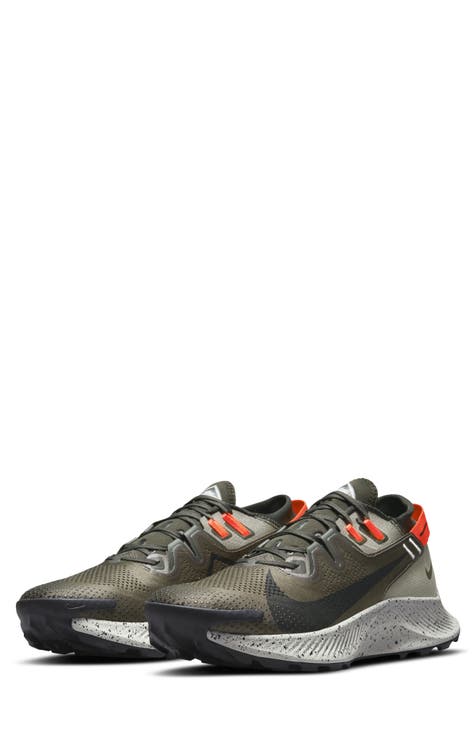 nordstrom air pegasus