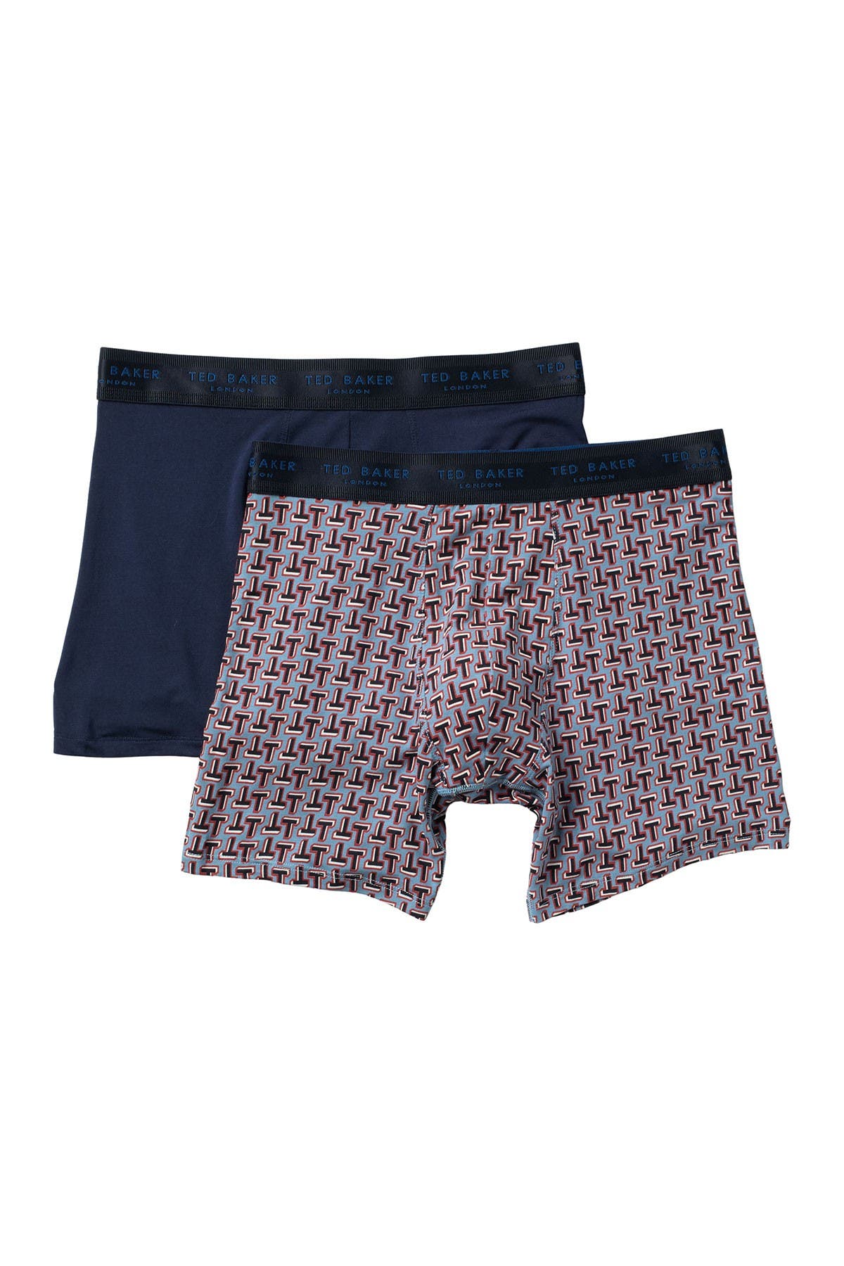 ted baker boxers