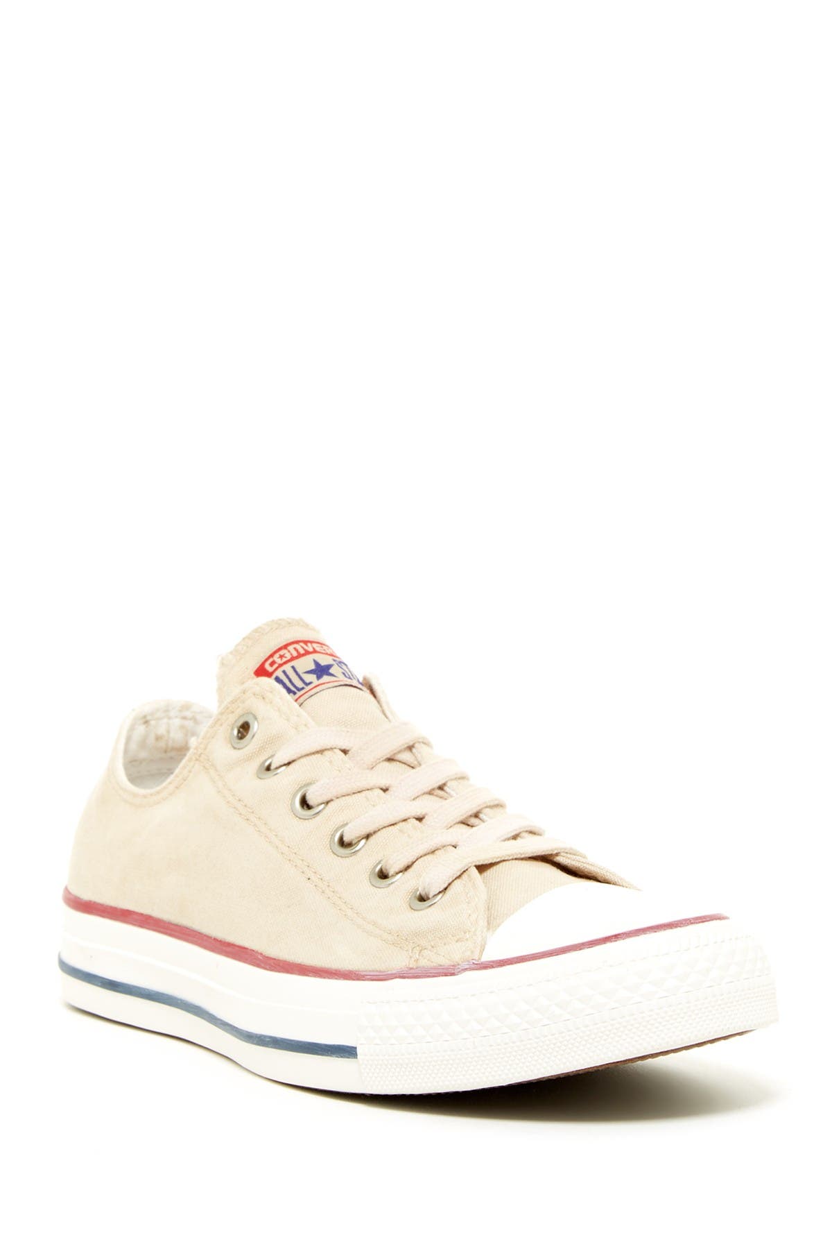 Converse | Chuck Taylor All Star Low 