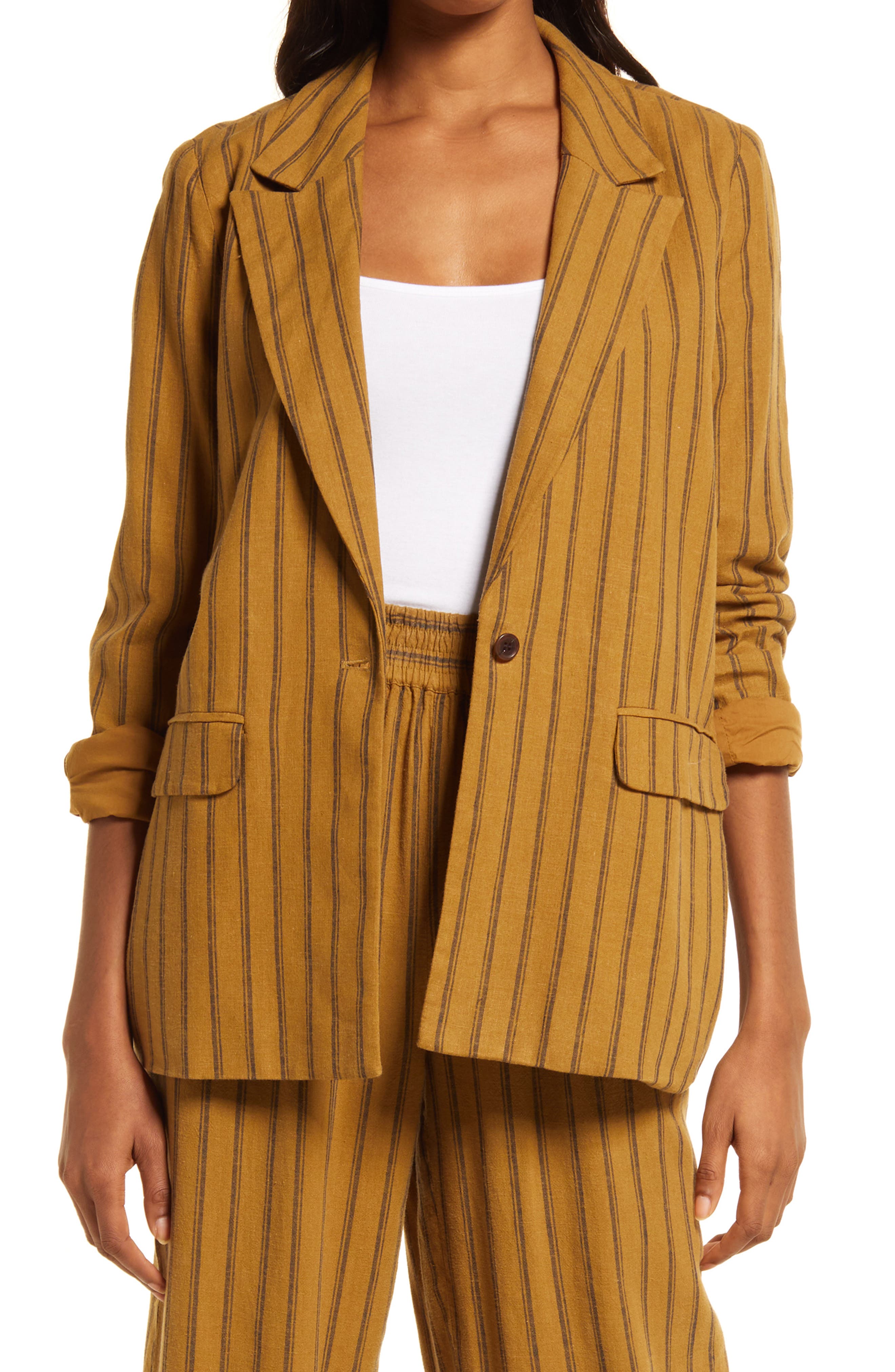 Women's Blazer Sale \u0026 Clearance | Nordstrom