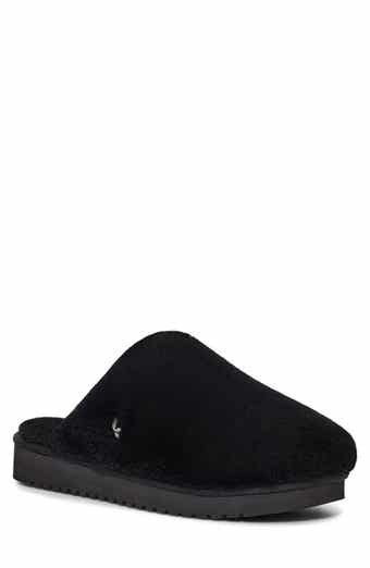 Koolaburra nordstrom hot sale