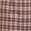 selected Pink- Rust Mini Plaid color