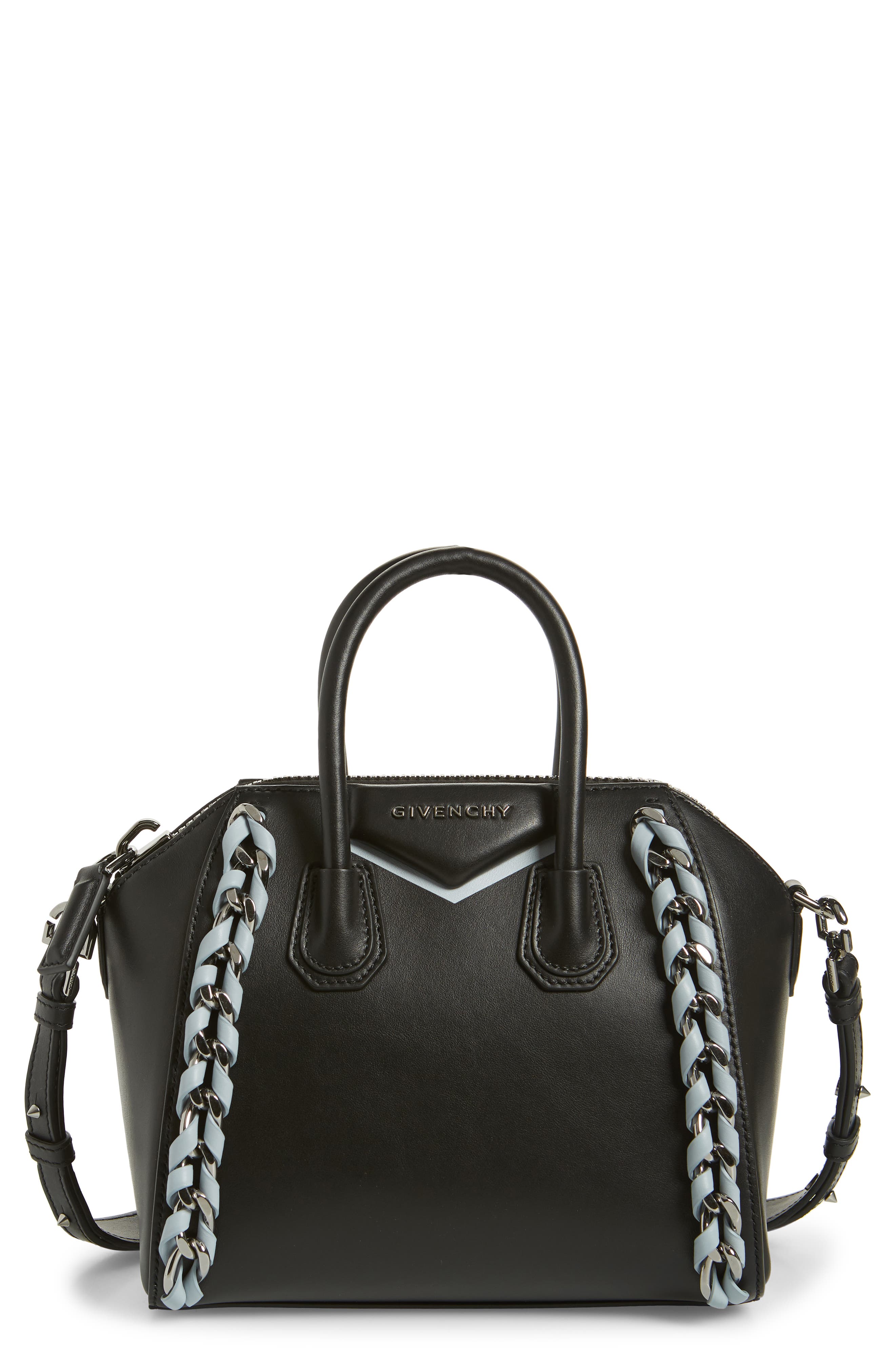 Givenchy discount antigona studded