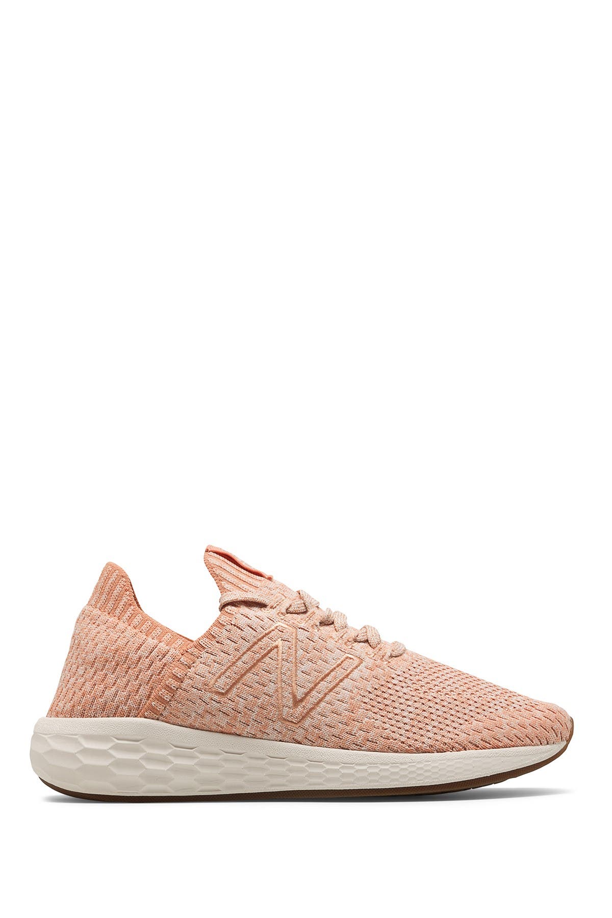 new balance sock sneakers