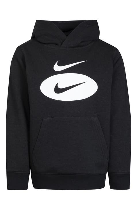 Nordstrom rack 2025 nike sweatshirt