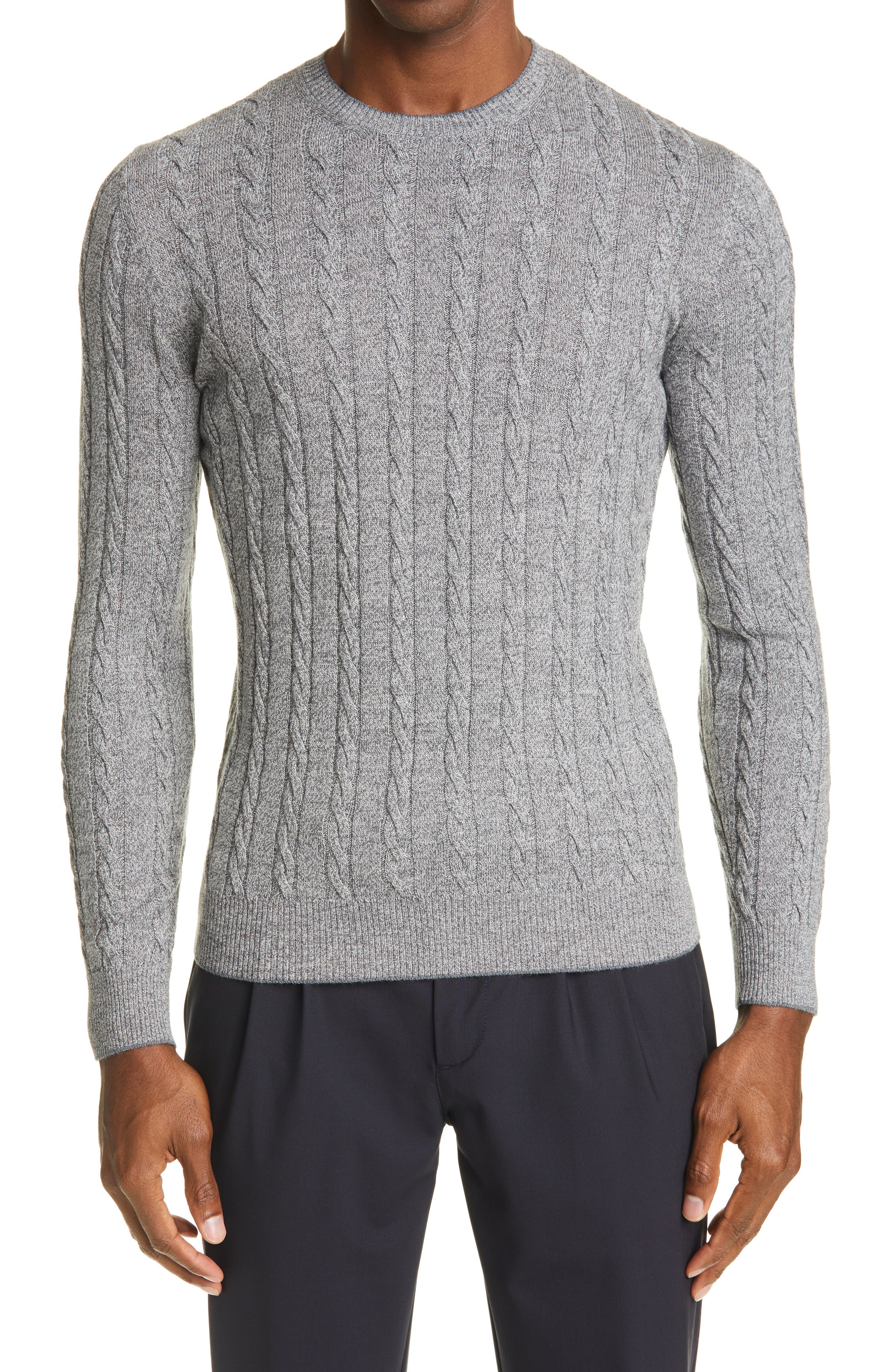 h&m long sleeve t shirt mens