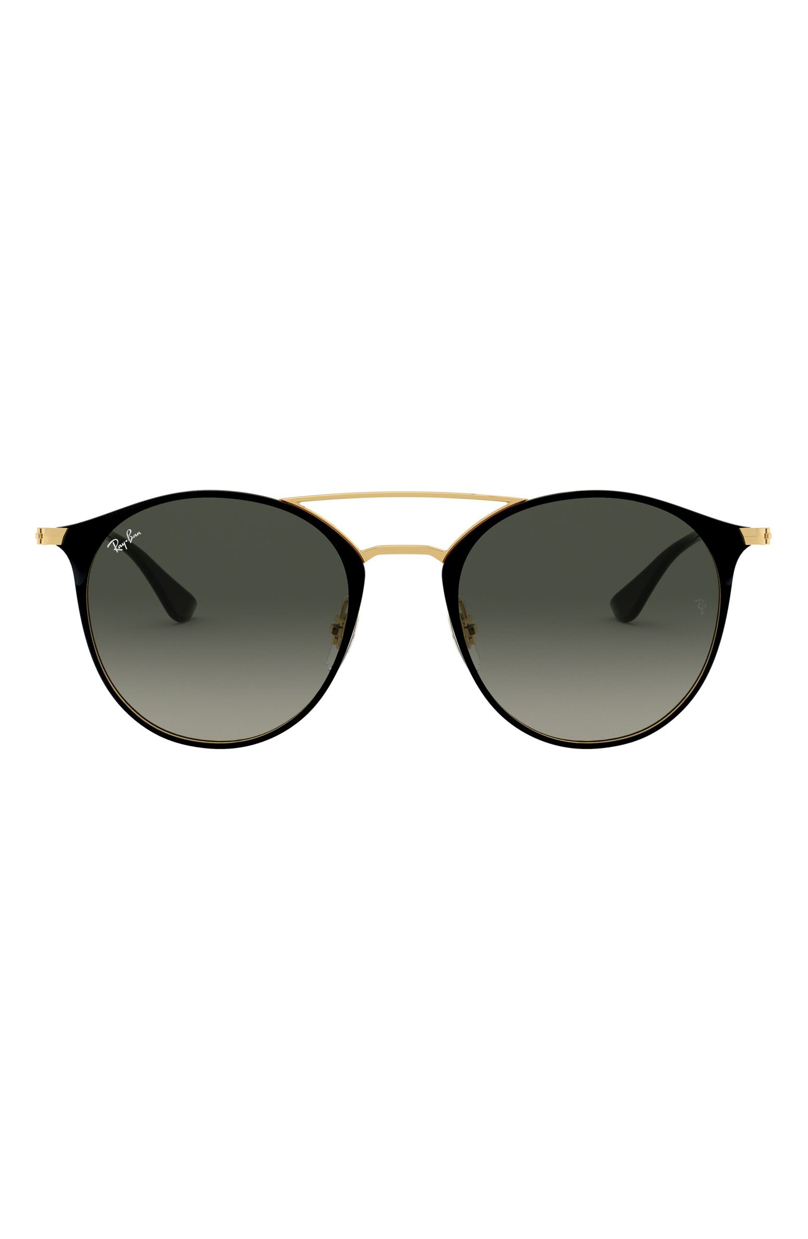 ray ban women's sunglasses