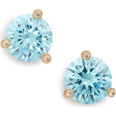 Kate Spade New York