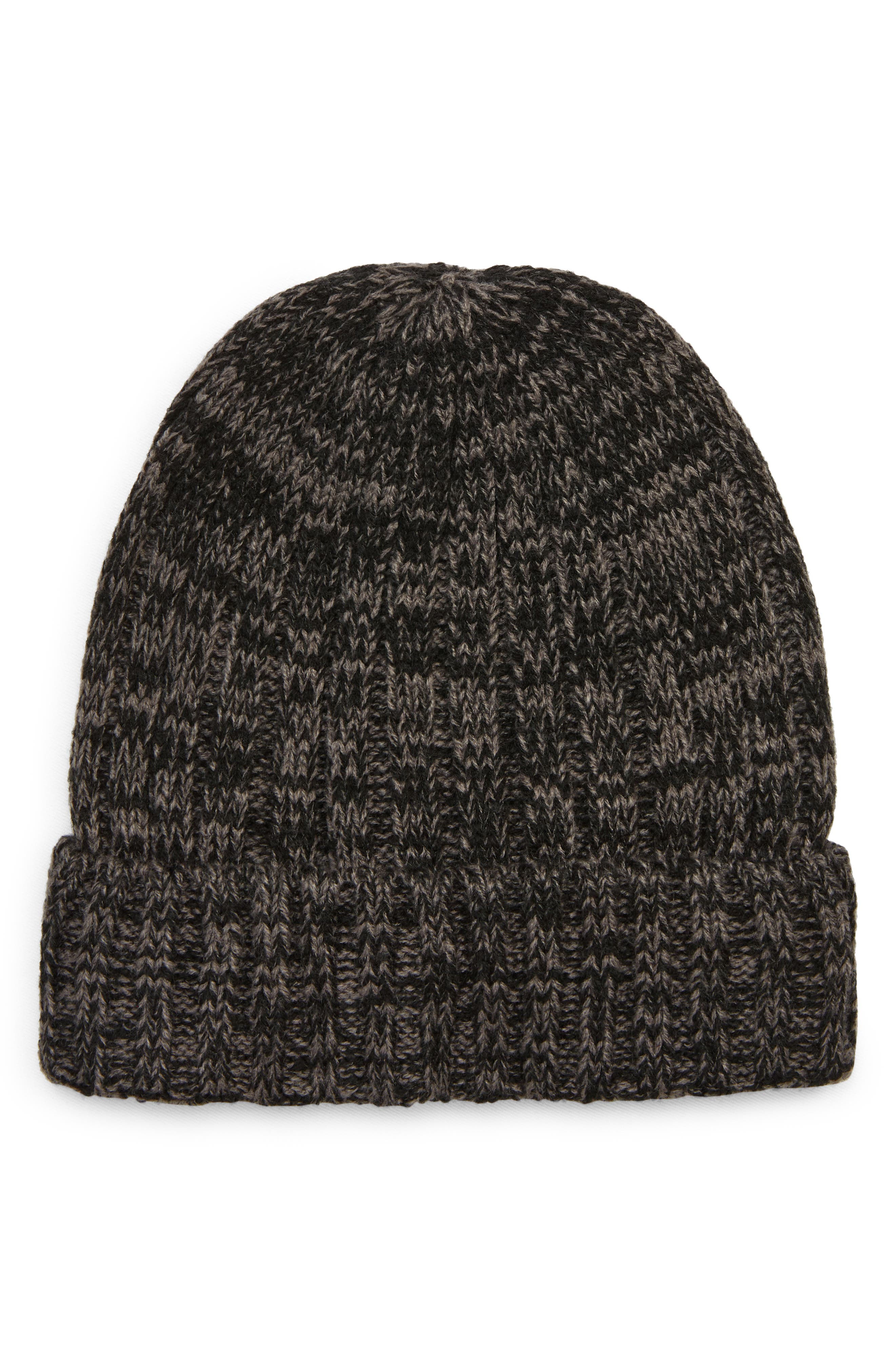 Men's Beanie Hats | Nordstrom