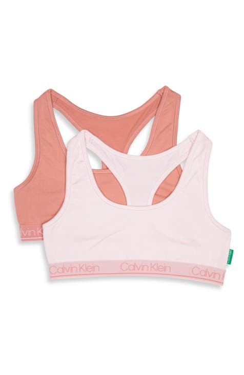 Top Brands for Kids Sports Bra