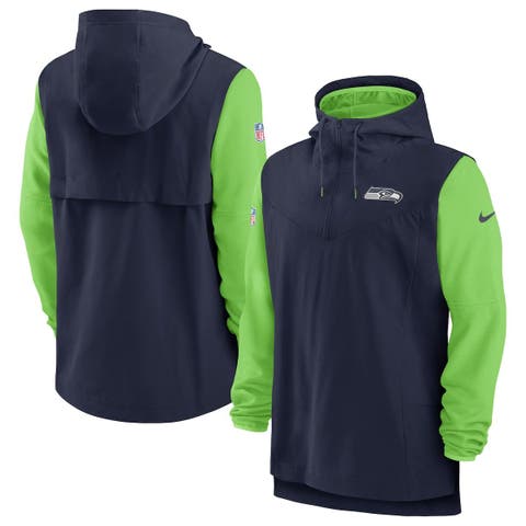 Men's Nike Rain Jackets | Nordstrom