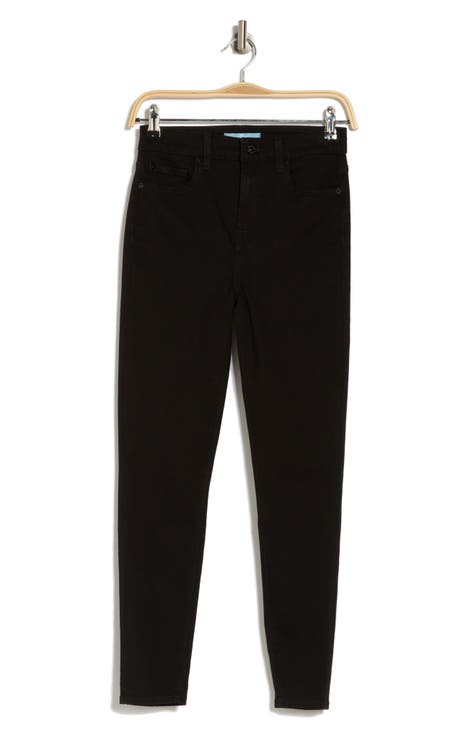 Aubrey Skinny Jeans (Rinse)