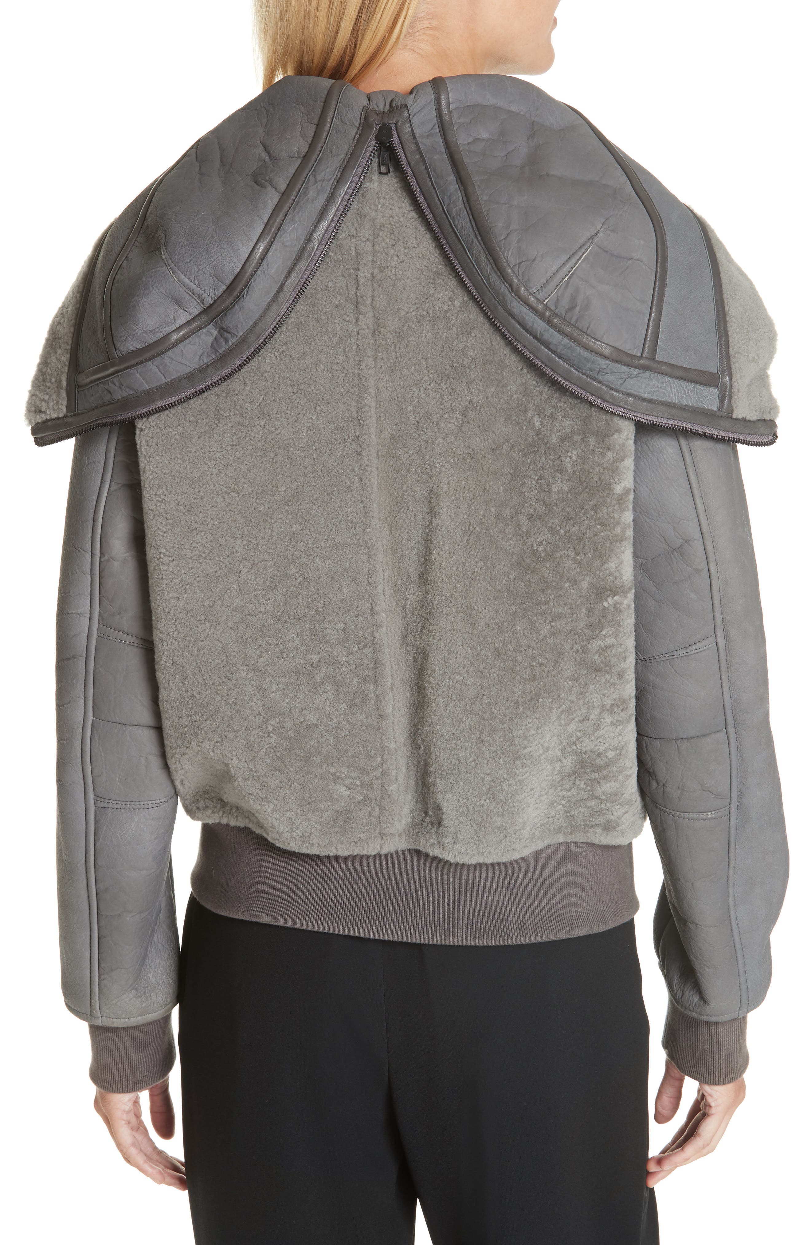 rag and bone meesha jacket