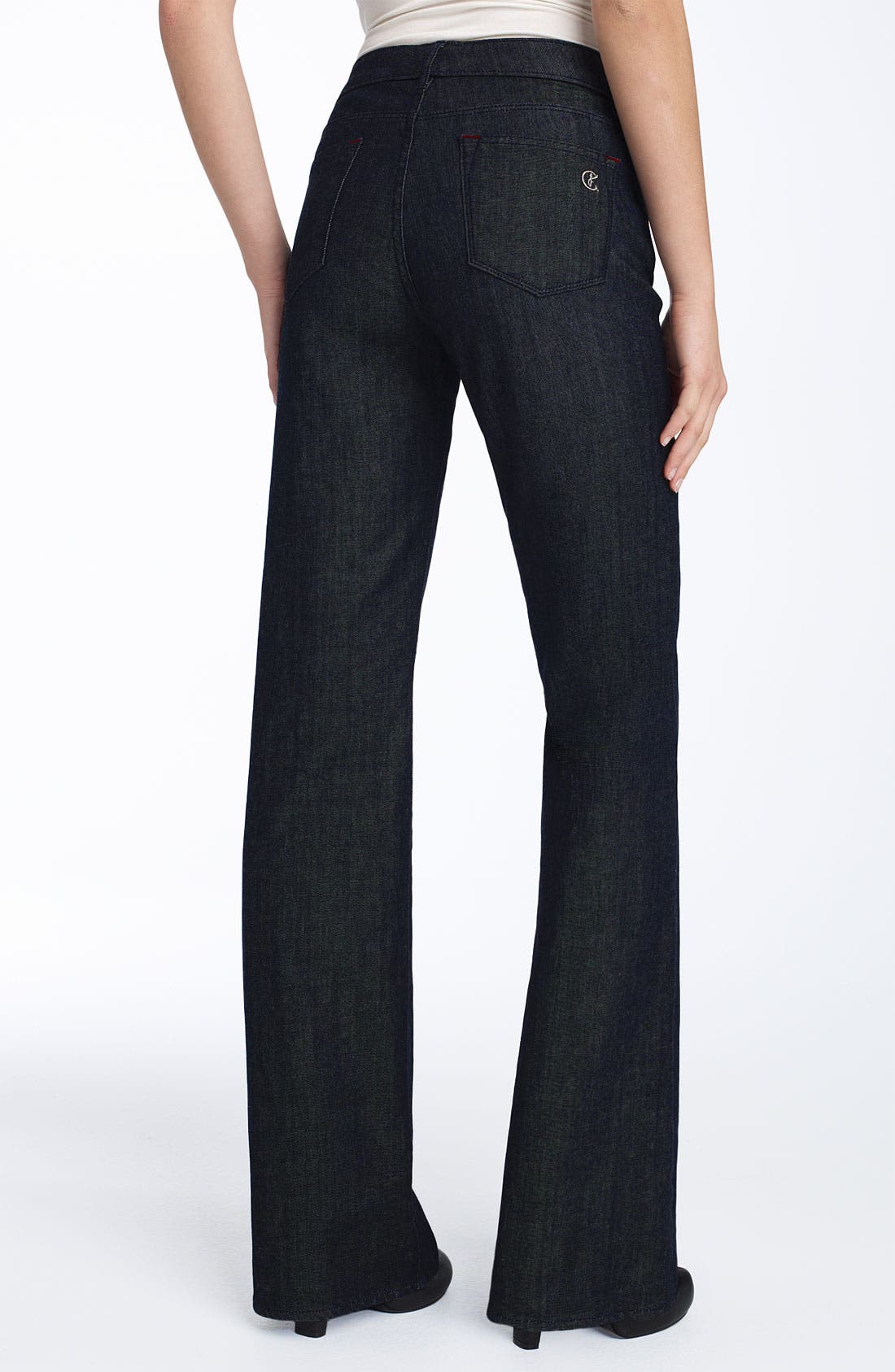 cookie johnson jeans nordstrom rack