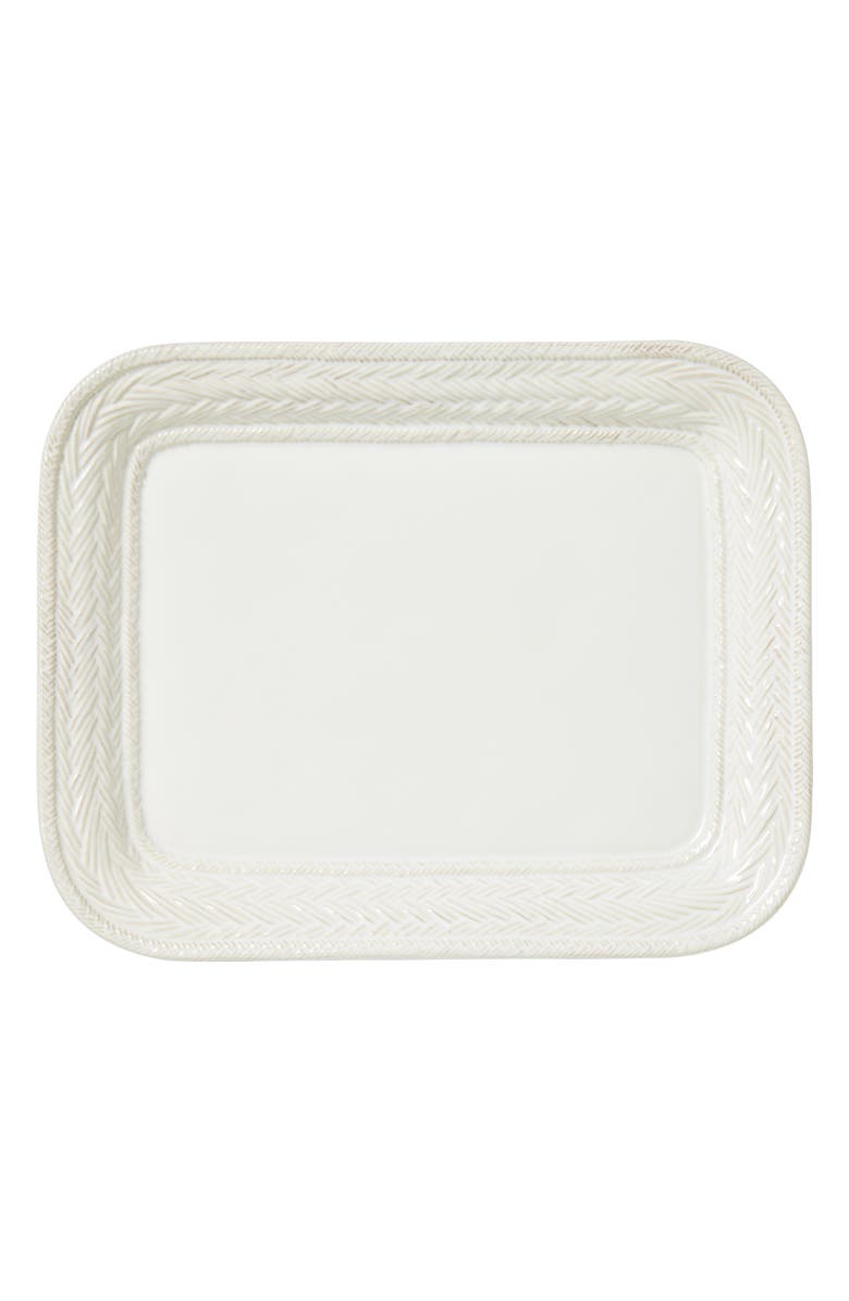 Juliska Le Panier Large Ceramic Platter Nordstrom Juliska Le Panier Large Ceramic Platter