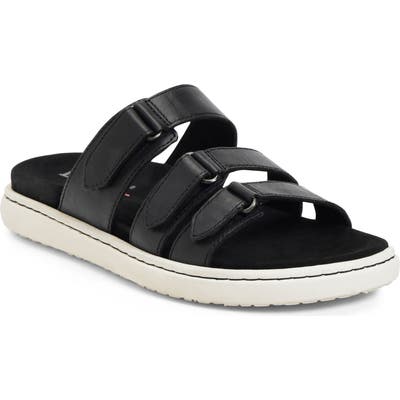 B?rn Daintree Slide Sandal, Black