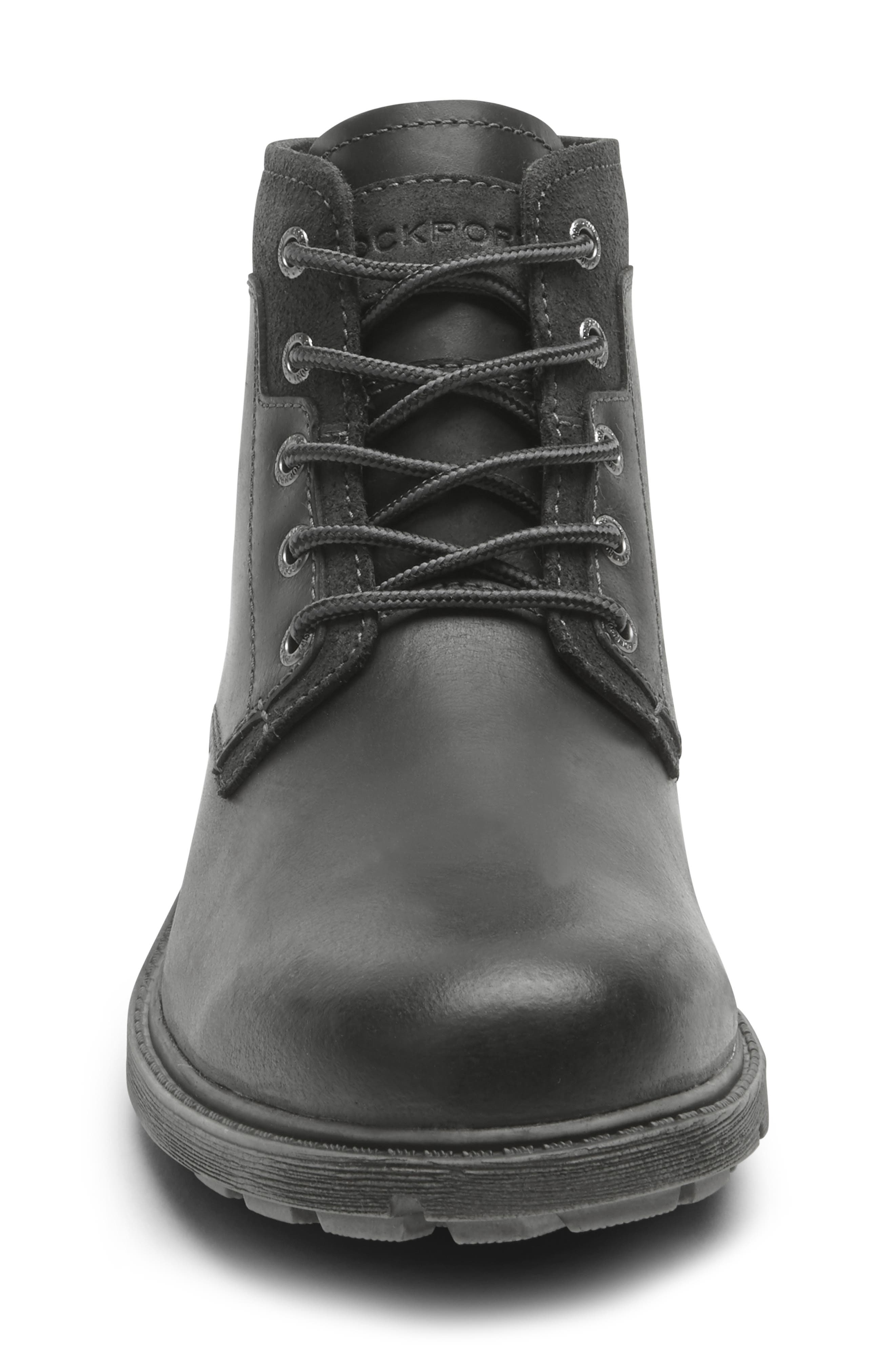 timberland lightweight