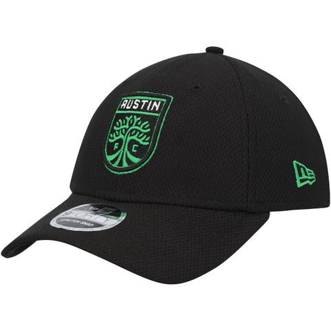 Men's Austin FC Hats | Nordstrom