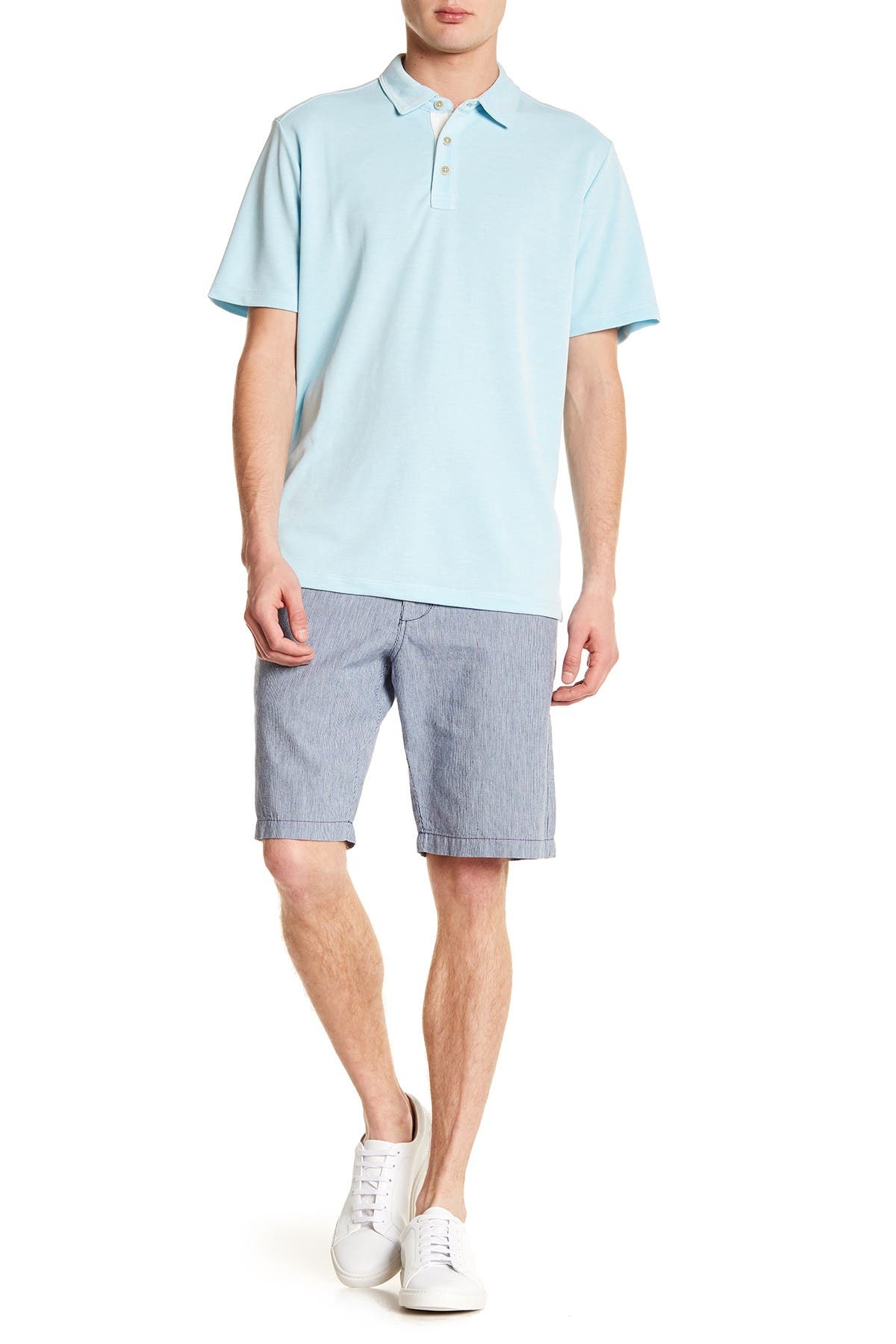 tommy bahama stripe city shorts