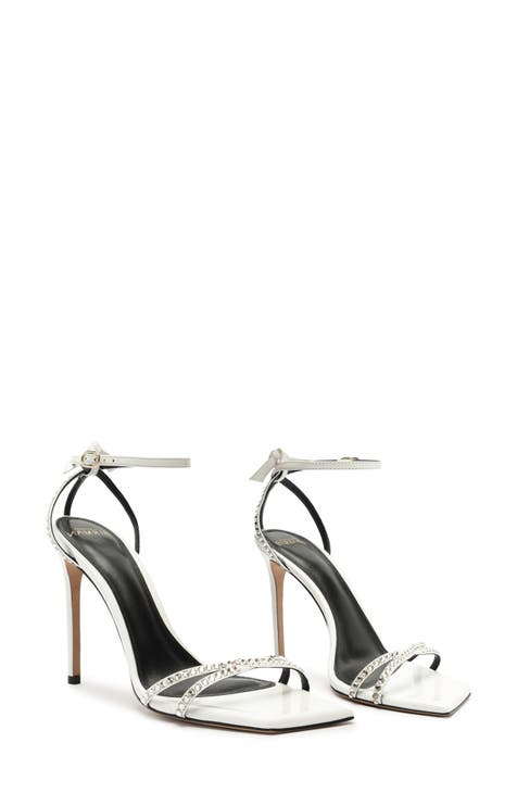 Women's Alexandre Birman Heels | Nordstrom