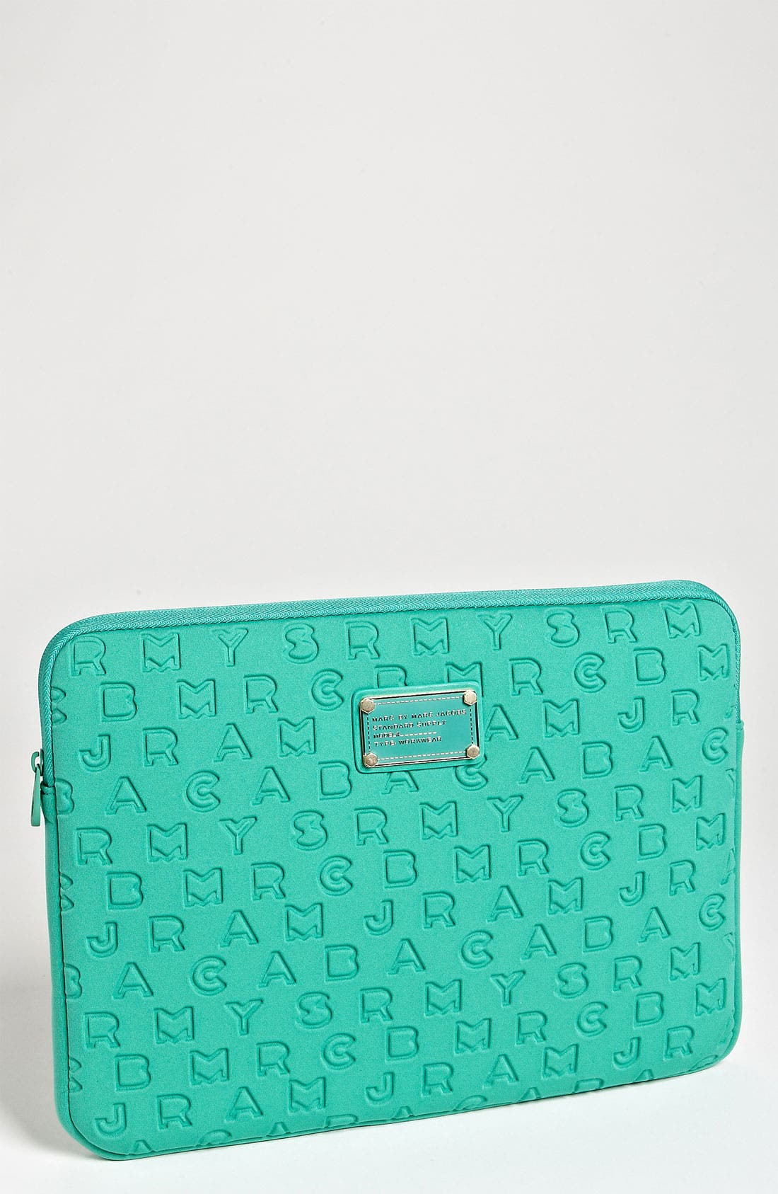 MARC BY MARC JACOBS 'Dreamy' Neoprene Computer Case (13 Inch) Nordstrom