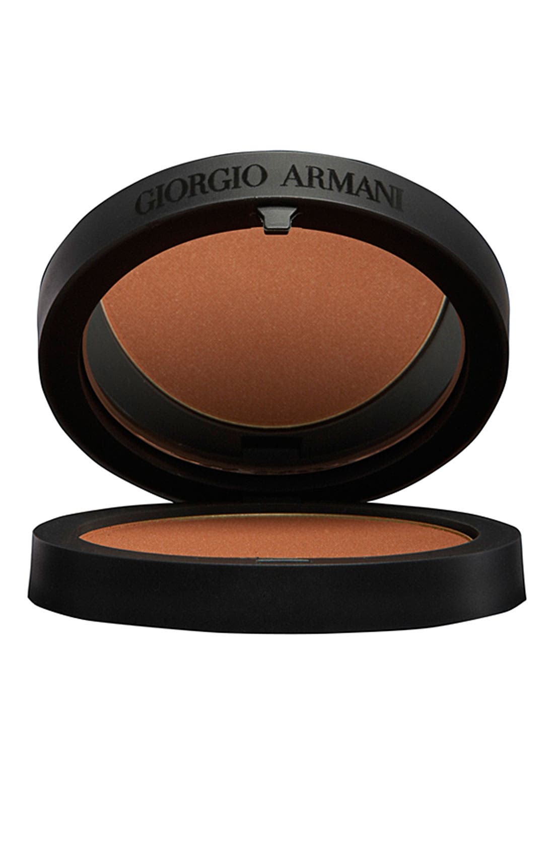Armani Sheer Bronzer Nordstrom