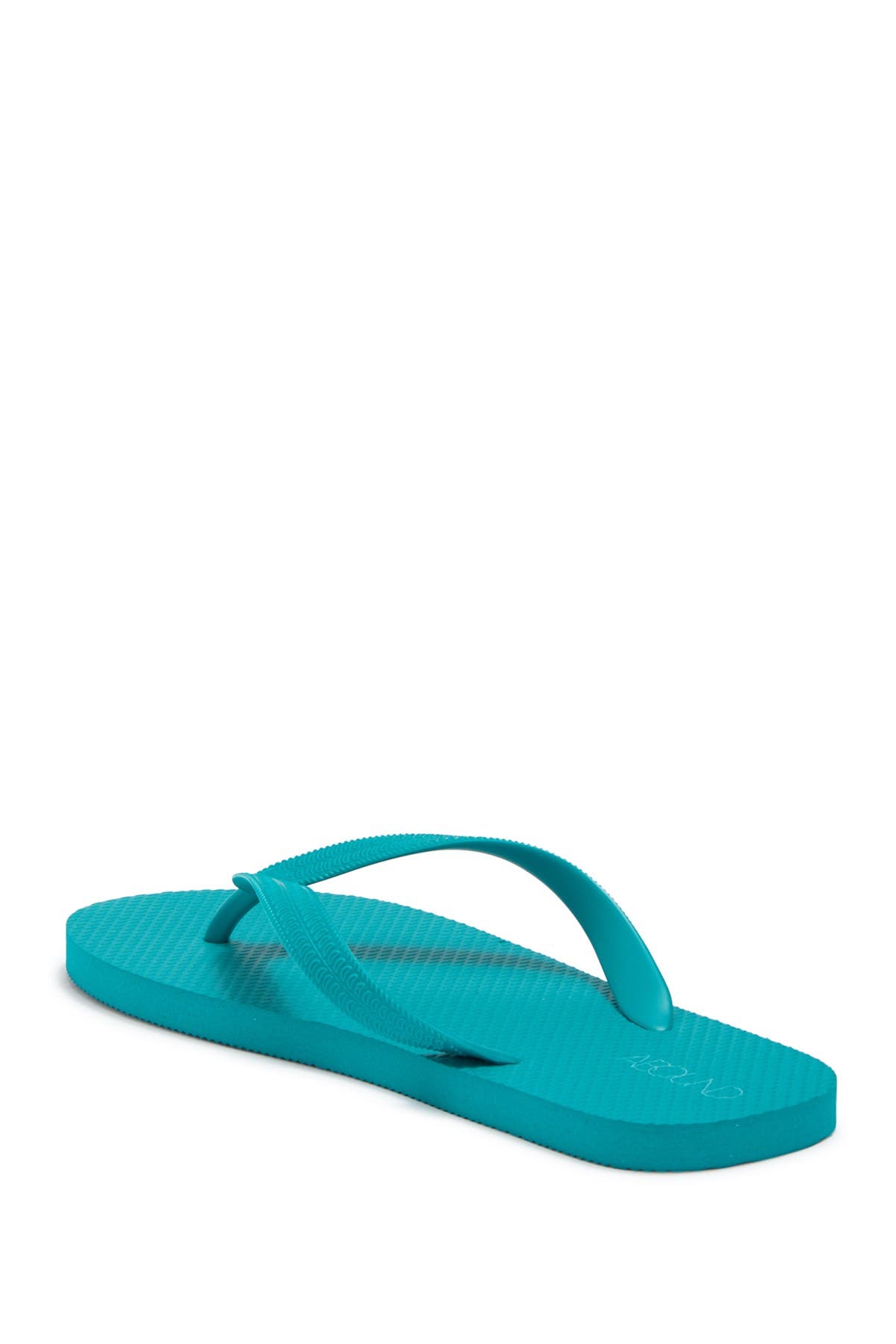nordstrom slides mens