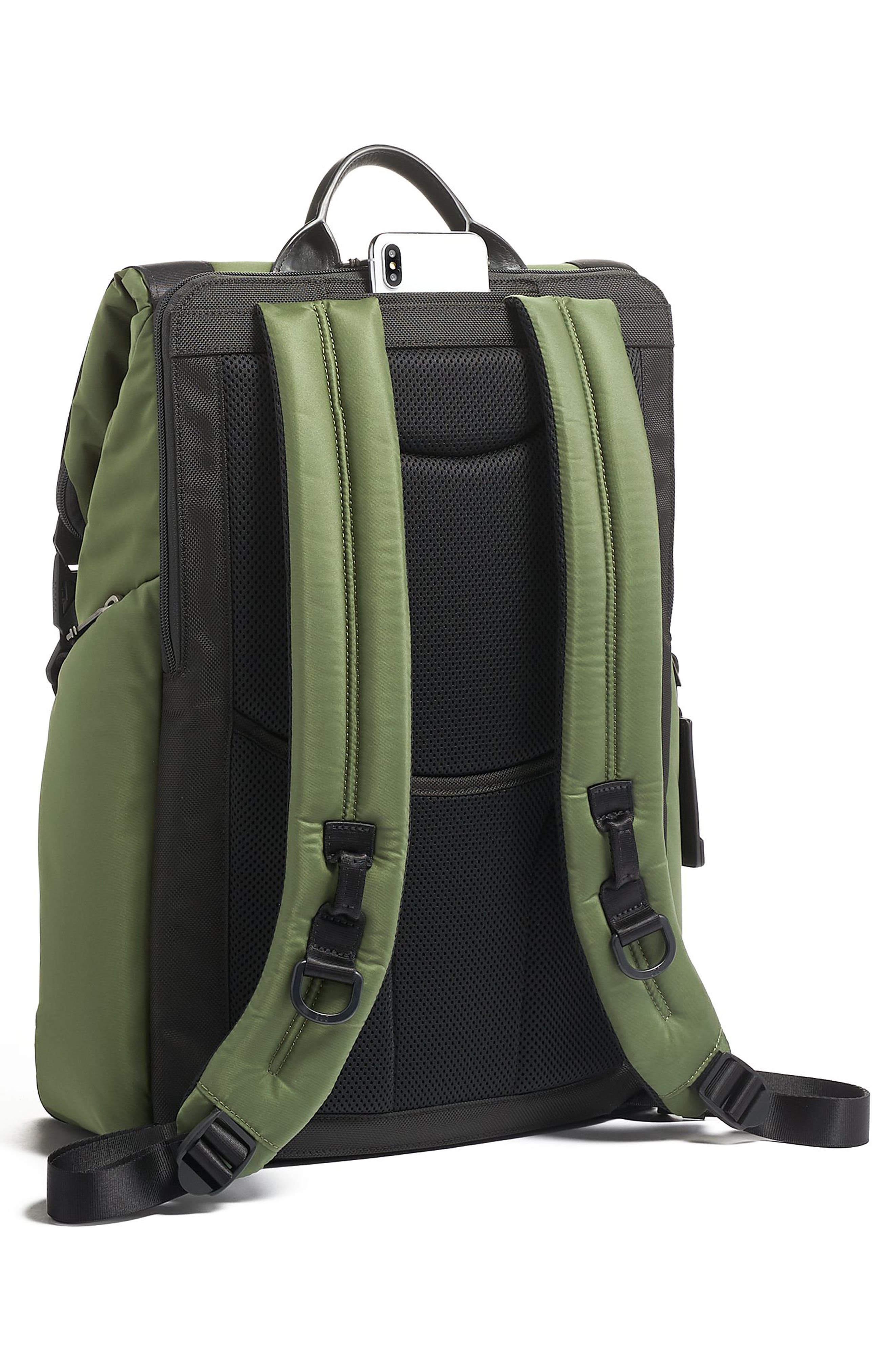 tumi backpack nordstrom rack