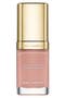 DOLCE&GABBANA BEAUTY,
'The Nail Lacquer' Liquid Nail Lacquer,
Main thumbnail 37, color,
252