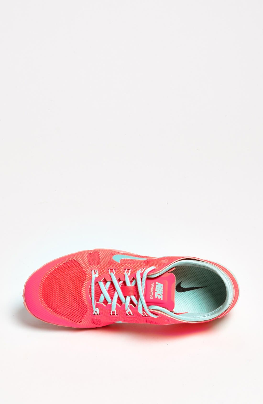 nike free trainer bionic