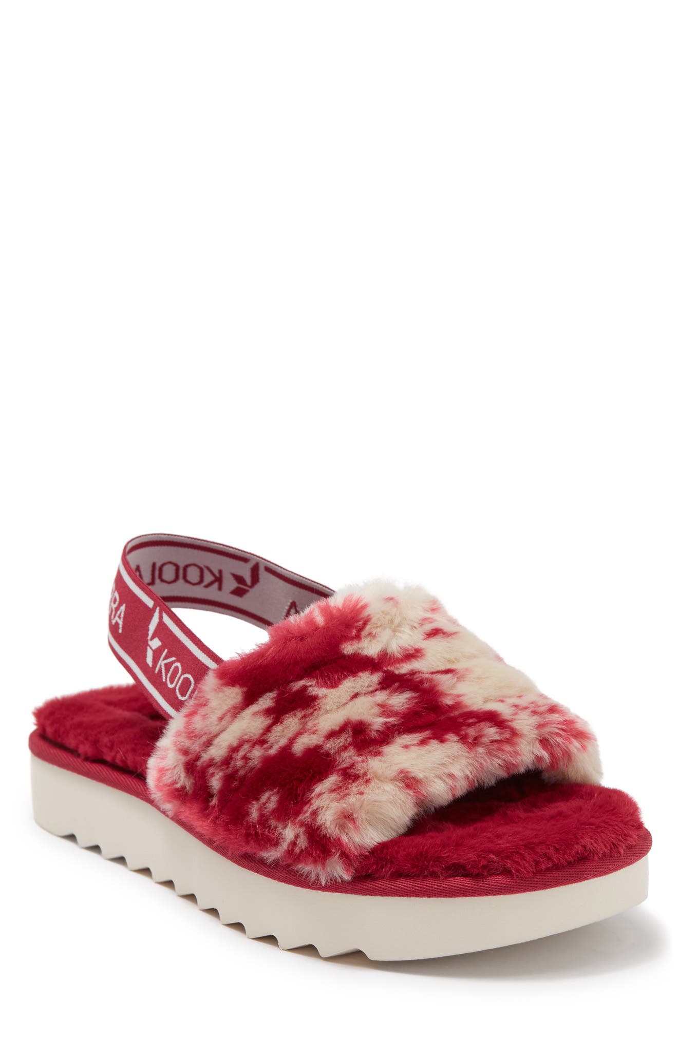 ugg slippers women nordstrom rack