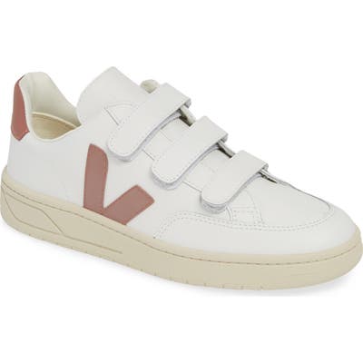 Veja V-12 Sneaker, / 6 Men