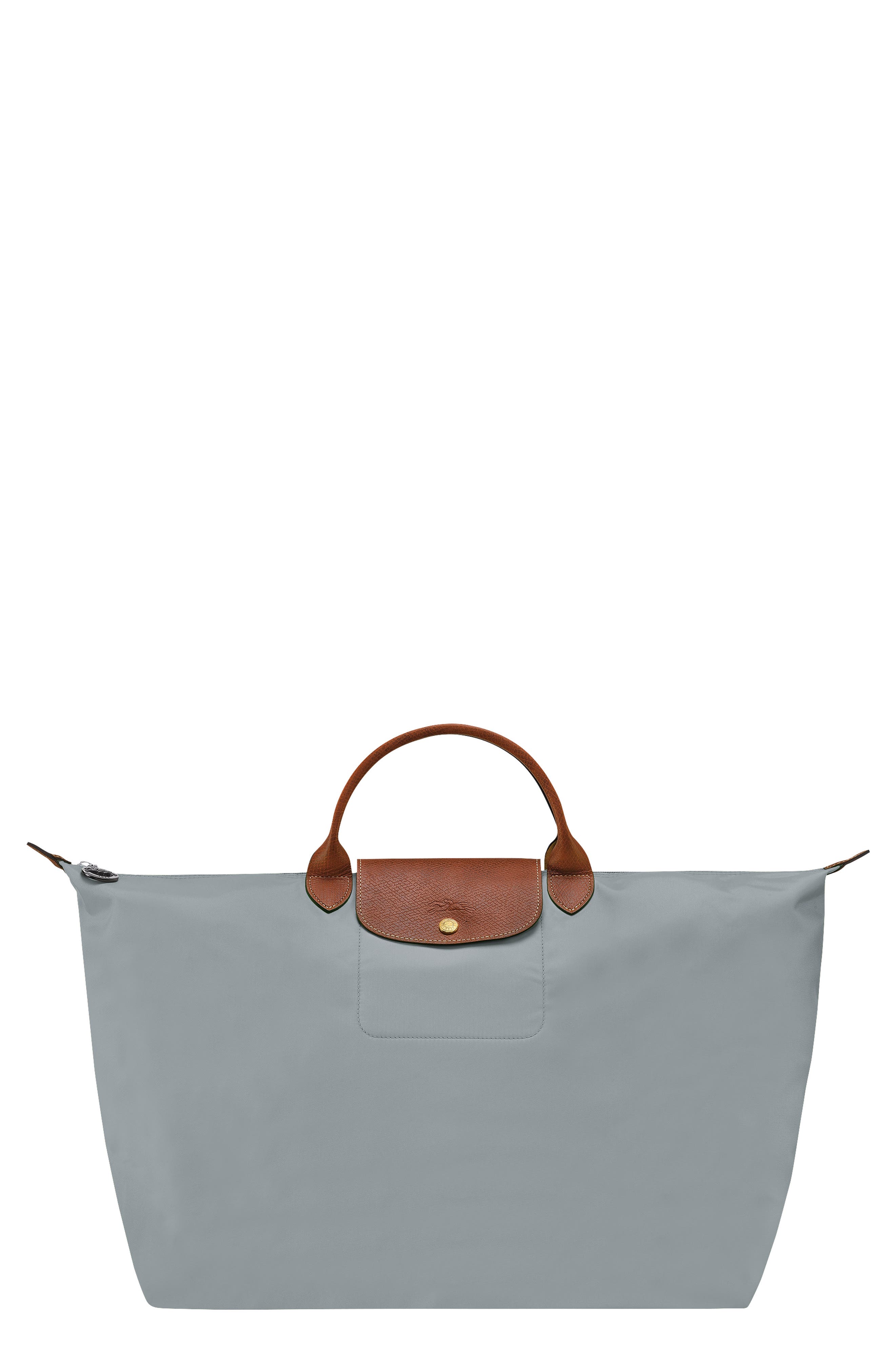 Longchamp bags on sale macy's on sale