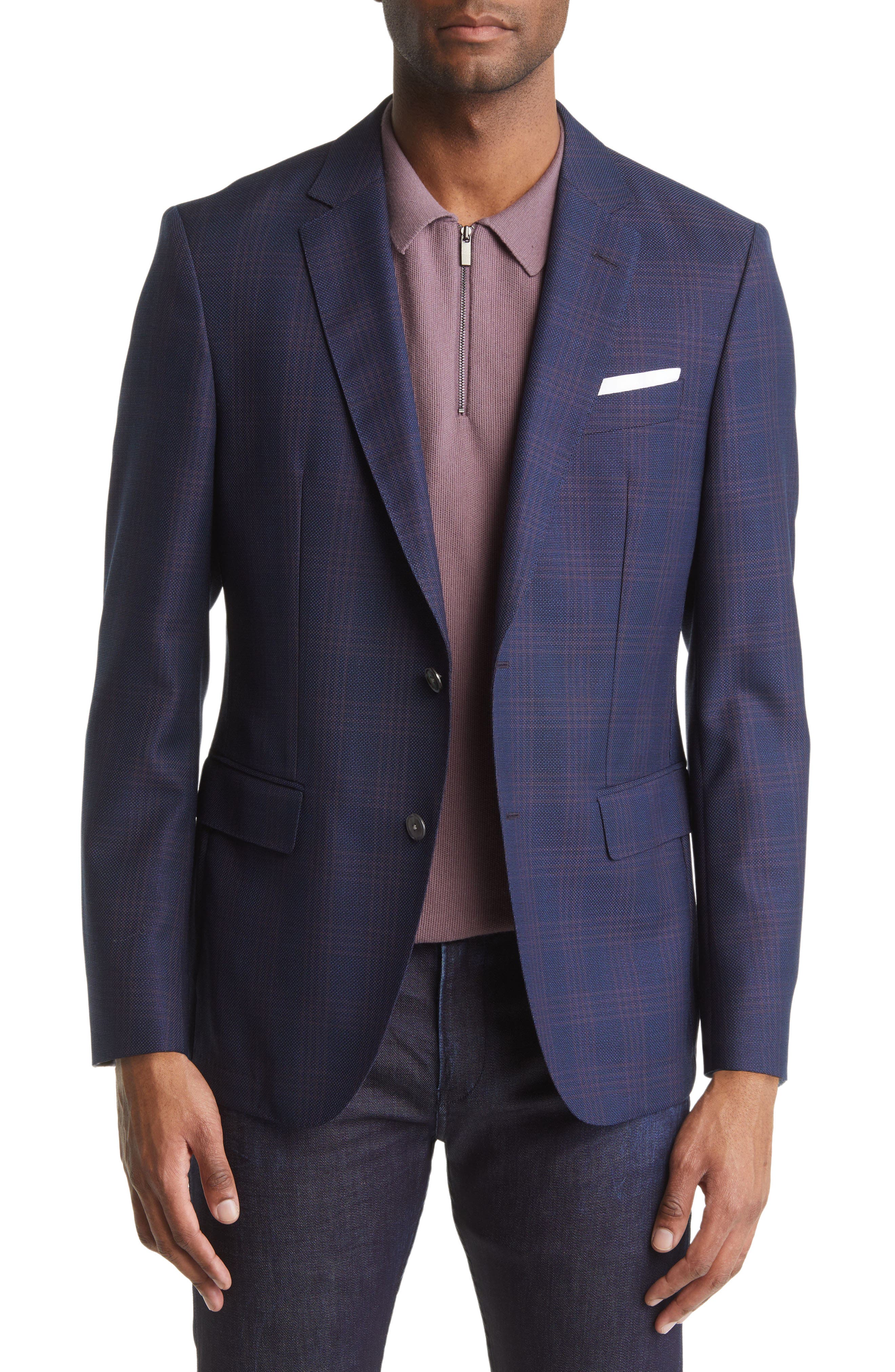 discount sport coats