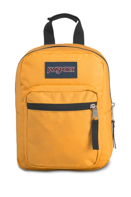 Jansport Big Break Lunch Bag Nordstrom Rack