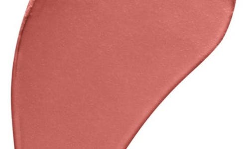 Burberry Kisses Matte Lipstick In 12 Soft Pink