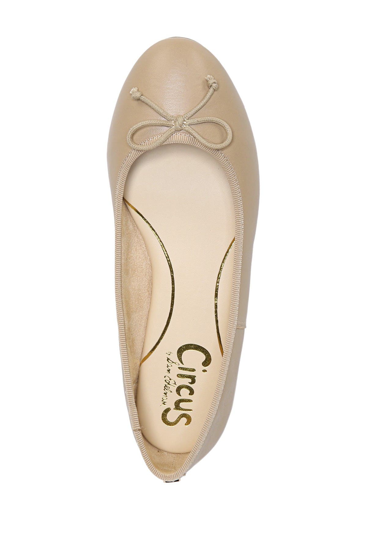 circus by sam edelman wide width