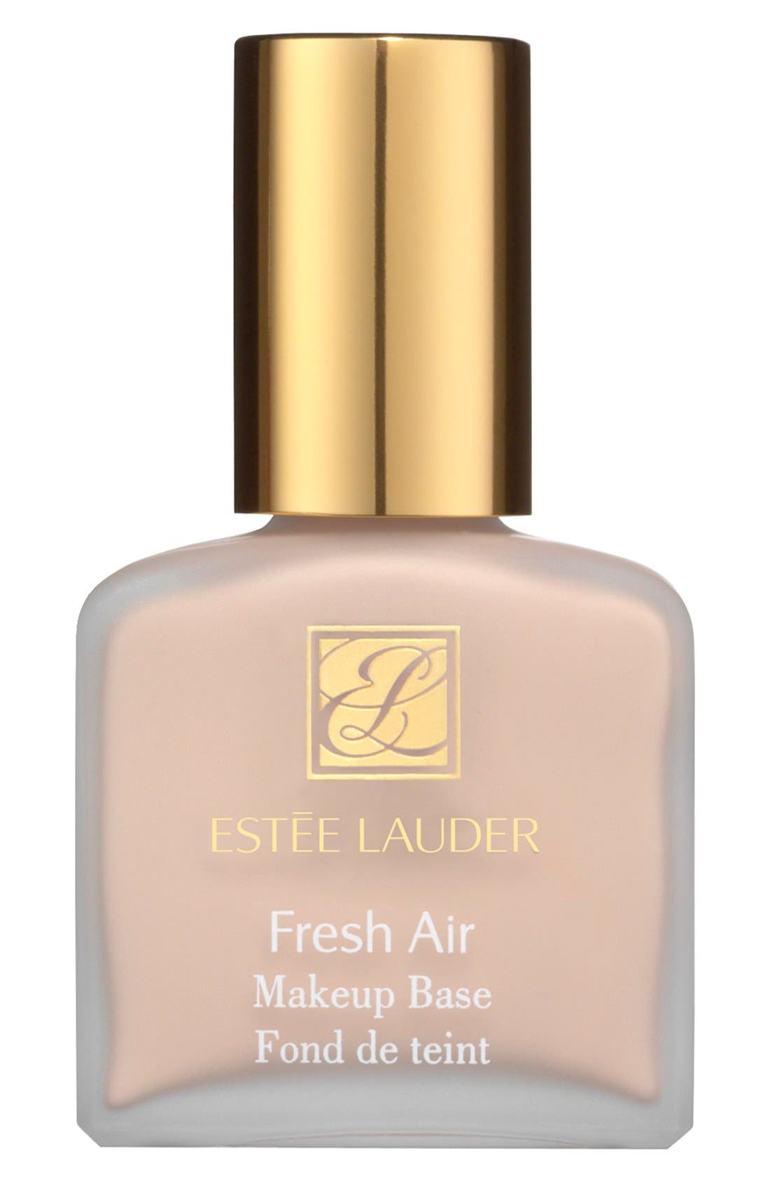 UPC 027131000020 product image for Estee Lauder 'Fresh Air' Makeup Base Newport Beige One Size | upcitemdb.com